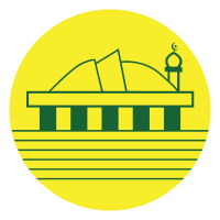smpi-attaubah.elmss.id